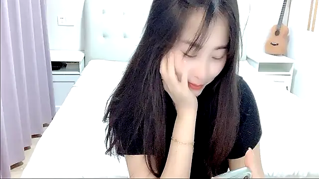 Snapshot of aisha123123 chatting on October 2025 03:35:01 PM aisha123123 online show from October 2025 03:35:01 PM