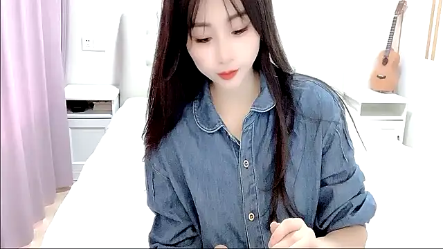 Snapshot of aisha123123 chatting on October 2025 02:36:02 AM aisha123123 online show from October 2025 02:36:02 AM