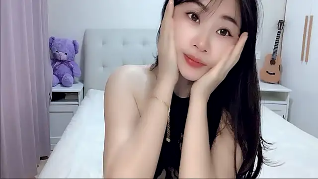 Snapshot of aisha123123 chatting on October 2025 02:17:02 AM aisha123123 online show from October 2025 02:17:02 AM