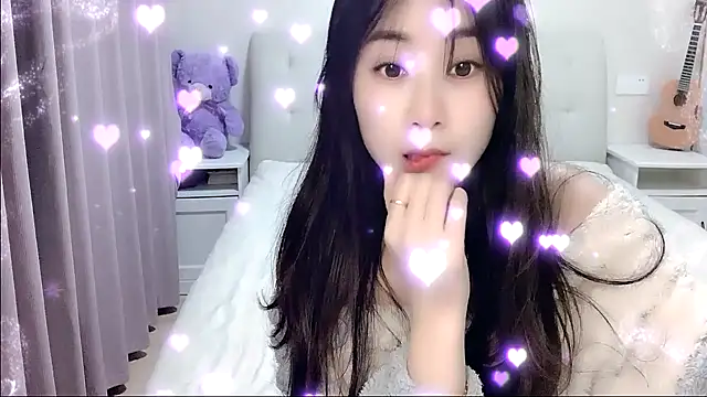 Snapshot of aisha123123 chatting on October 2025 02:34:01 PM aisha123123 online show from October 2025 02:34:01 PM