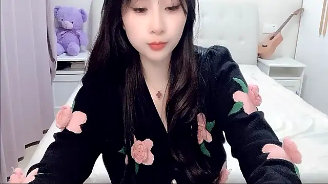 Snapshot of aisha123123 chatting on October 2025 02:18:01 PM aisha123123 online show from October 2025 02:18:01 PM