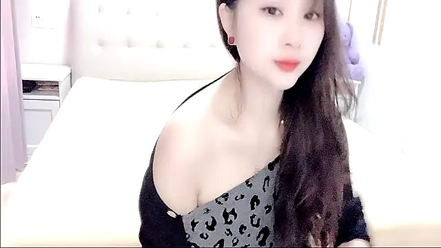 aisha123123 online show from January 2026 03:09:01 AM