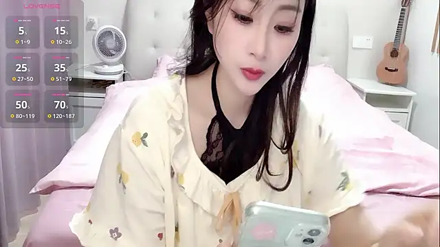 aisha123123 online show from June 2026 02:23:02 AM