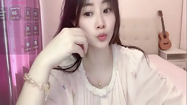 aisha123123 online show from July 2026 01:41:01 AM