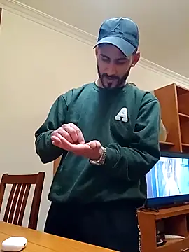 Cum 076 online show from March 2026 12:17:02 AM