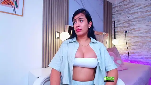 Miia harper  online show from October 2025 11:42:02 AM