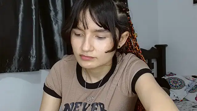 saritapretyy online show from February 2025 02:38:02 AM