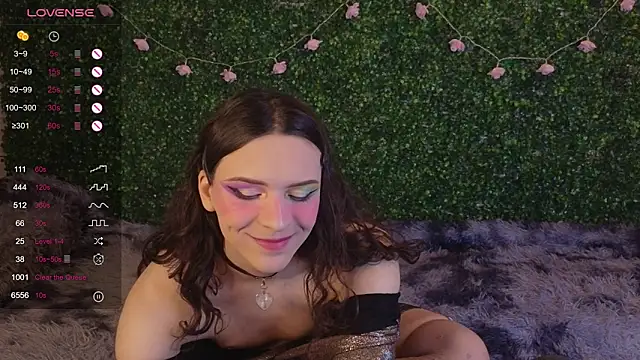 EkaterinaUpple online show from March 2026 05:57:02 PM