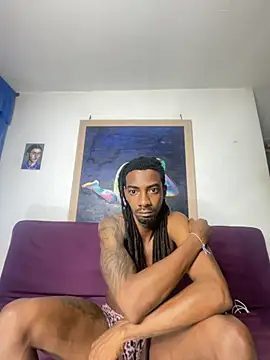 Snapshot of Malkon_Big chatting on September 2025 04:56:01 AM Malkon Big online show from September 2025 04:56:01 AM