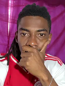 Malkon Big online show from October 2025 05:55:01 PM