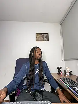 Malkon Big online show from October 2025 01:59:01 AM