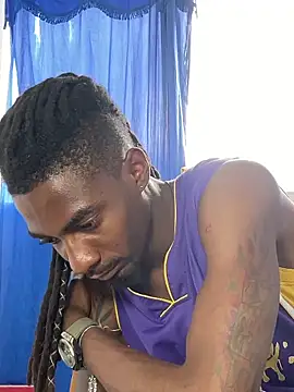 Malkon Big online show from October 2025 07:48:02 PM