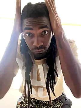 Malkon Big online show from December 2025 02:22:02 PM