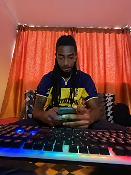 Malkon Big online show from February 2026 04:16:02 PM