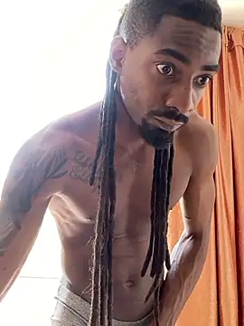 Malkon Big online show from March 2026 04:58:02 PM