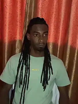 Malkon Big online show from March 2026 05:27:02 PM