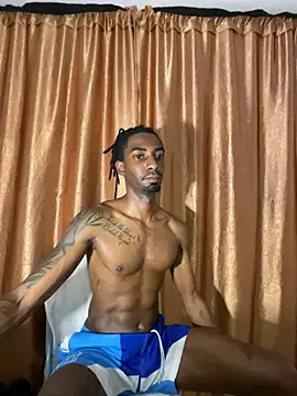 Malkon Big online show from March 2026 03:33:01 AM