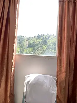 Malkon Big online show from March 2026 07:14:01 PM