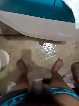 jaxyboys online show from January 2025 10:36:02 AM