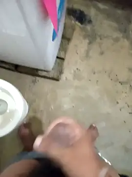 jaxyboys online show from January 2025 02:56:01 AM