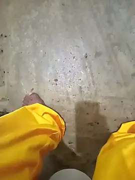 jaxyboys online show from January 2025 02:11:01 AM