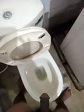 jaxyboys online show from February 2025 03:41:01 AM