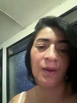 karenlennox1 online show from September 2025 09:26:01 PM