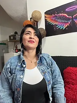 karenlennox1 online show from January 2026 11:20:01 PM