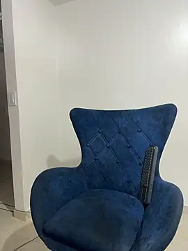 karenlennox1 online show from February 2026 01:14:02 AM