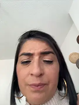 karenlennox1 online show from March 2026 07:28:01 PM