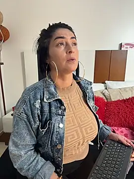 karenlennox1 online show from April 2026 01:06:01 AM