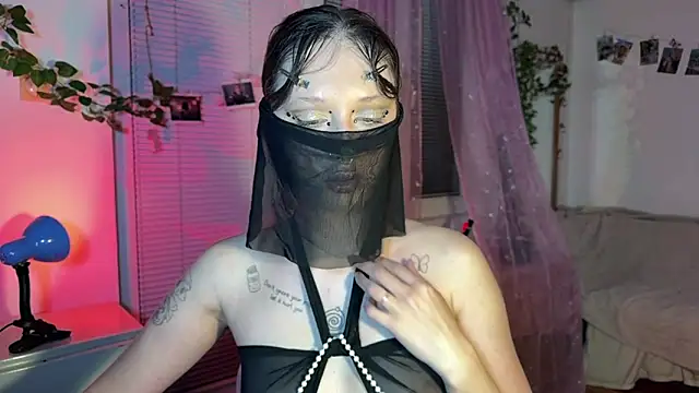 Snapshot of Jenny_darling_love chatting on May 2026 06:16:02 PM Jenny darling love online show from May 2026 06:16:02 PM