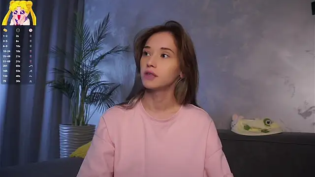 EdlinHargus online show from April 2026 08:02:02 AM