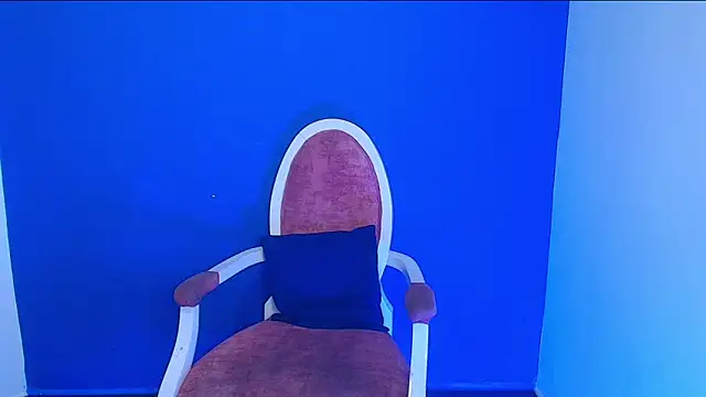 emilybaboo online show from February 2025 08:37:01 PM