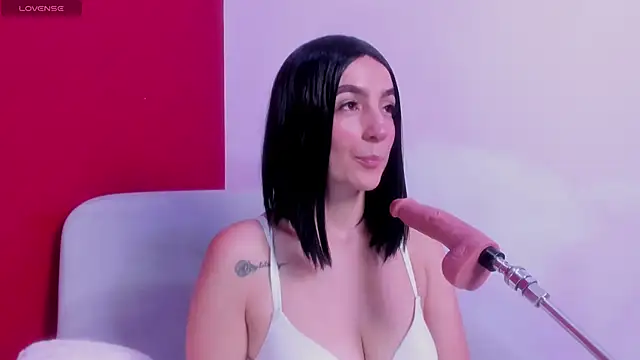 Kate bunny  online show from February 2025 11:32:02 AM