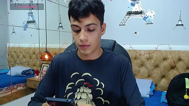 Snapshot of SkinnyBoy_ chatting on January 2025 04:28:02 PM SkinnyBoy online show from January 2025 04:28:02 PM
