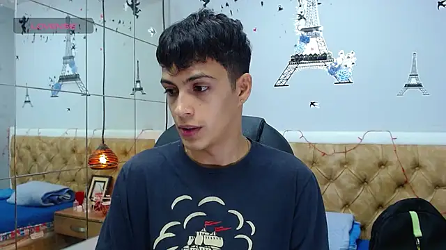 Snapshot of SkinnyBoy_ chatting on January 2025 07:29:01 PM SkinnyBoy online show from January 2025 07:29:01 PM