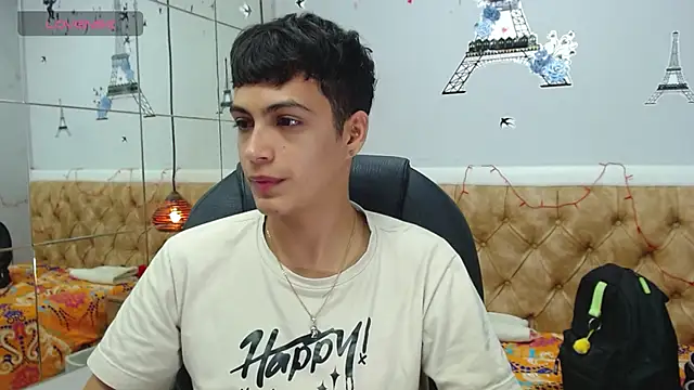 Snapshot of SkinnyBoy_ chatting on January 2025 03:38:01 PM SkinnyBoy online show from January 2025 03:38:01 PM