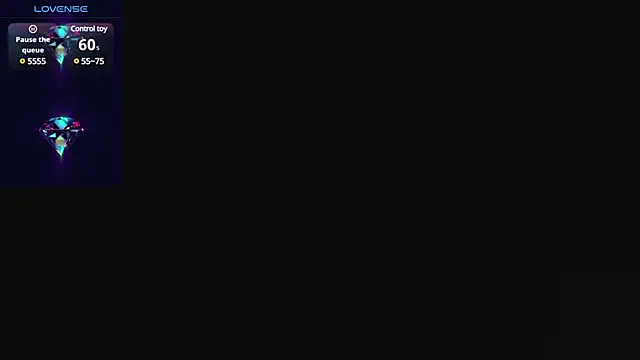 Snapshot of SkinnyBoy_ chatting on January 2025 12:39:02 PM SkinnyBoy online show from January 2025 12:39:02 PM