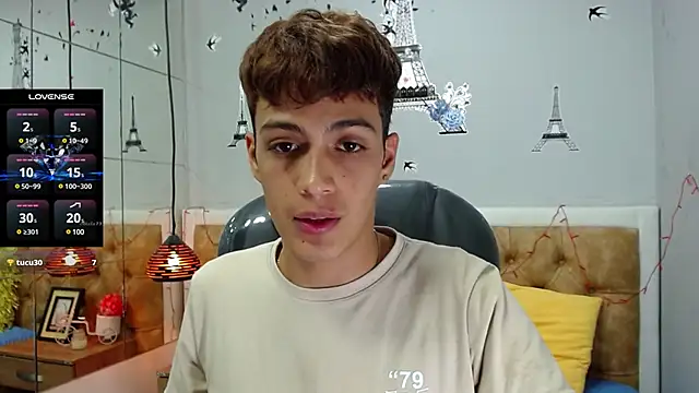 Snapshot of SkinnyBoy_ chatting on March 2025 07:46:01 PM SkinnyBoy online show from March 2025 07:46:01 PM