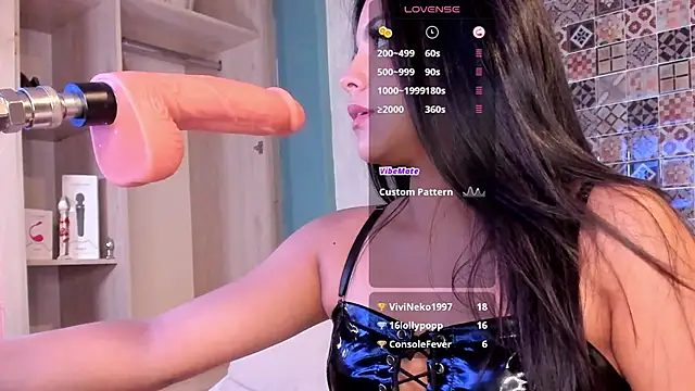 Snapshot of Sophia_wilsonn_ chatting on January 2025 02:43:01 PM Sophia wilsonn online show from January 2025 02:43:01 PM