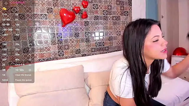 Snapshot of Sophia_wilsonn_ chatting on February 2025 11:12:02 AM Sophia wilsonn online show from February 2025 11:12:02 AM