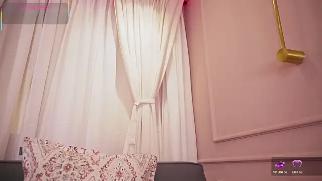 Sophia wilsonn  online show from October 2025 11:03:01 AM