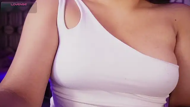 Sophia wilsonn  online show from January 2026 11:12:01 AM