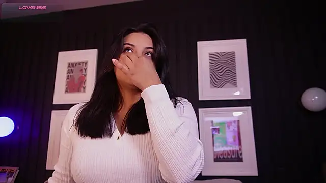 Sophia wilsonn  online show from March 2026 10:42:02 AM