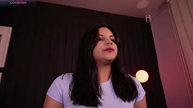 Sophia wilsonn  online show from April 2026 10:51:02 AM