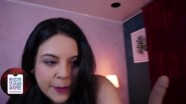 Sophia wilsonn  online show from June 2026 11:20:02 AM
