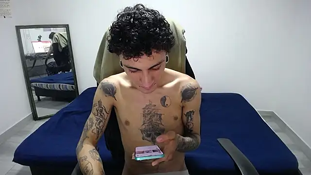 present the magic online show from March 2026 06:26:01 PM