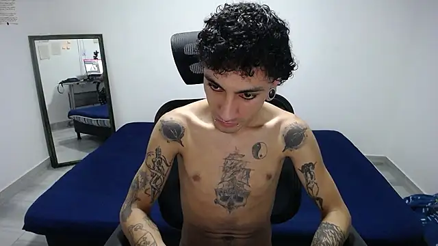 present the magic online show from March 2026 08:17:01 PM