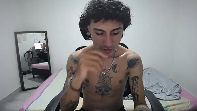 present the magic online show from April 2026 06:31:01 AM